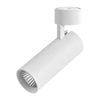 Thor-Pro Surface Mount LED Downlight 23W Tri-Colour White Domus