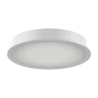 Tundra Ceiling Fan LED Light Kit Tri-Colour White Domus