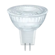 Key LED MR16 Globe 4.7W 12V Glass Dimmable 5000K Lamp Domus