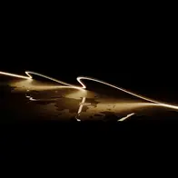 Pleo LED Neon Flex Side View 14.4W/m IP67 3000K Per Metre Domus