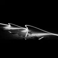 Pleo LED Neon Flex Side View 14.4W/m IP67 5000K Per Metre Domus