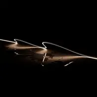 Pleo LED Neon Flex Side View 7.2W/m IP67 4000K Per Metre Domus