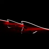 Pleo-Vivid LED Neon Flex 9.6W/m 24V Red Per Metre Domus