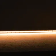 Plex-COB-10 LED Strip 24V IP54 CRI90 3000K Per Metre Domus