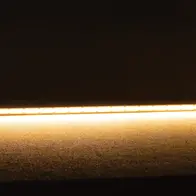 Plex-COB-15 LED Strip 24V IP54 CRI90 3000K 20m Roll Domus