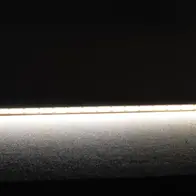 Plex-COB-15 LED Strip 24V IP54 CRI90 4000K 50m Roll Domus
