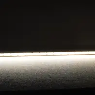 Plex-COB-20 LED Strip 24V IP54 CRI90 4000K Per Metre Domus