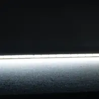 Plex-COB-20 LED Strip 24V IP54 CRI90 5000K Per Metre Domus