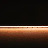Plex-COB-5 LED Strip 24V IP54 CRI90 2700K Per Metre Domus