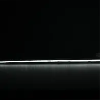Plex-Micro COB LED Strip 8W/m 24V IP54 5000K Per Metre Domus