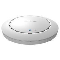 EDIMAX AC1300 Dual-Band Ceiling PoE Access Point Master Certech
