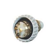 Plug 3 Pin