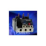 Thermal Overload 37.0-50.0a