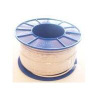 2 Pair Internal Telephone Cable