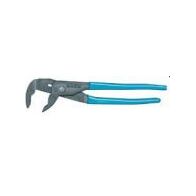 Channellock Tongue & Groove Multigrip Pliers 240 mm