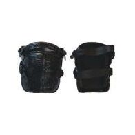 Ira361 Knee Pads