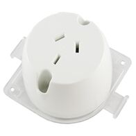 Surface Mount Socket