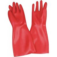 Sof1903-10 Glove Insulating Class 00