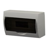 18 Pole Surface Mount Distribution Board