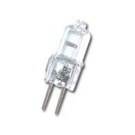 Halogen Bi Pin 12v  100w (Pack of 10)