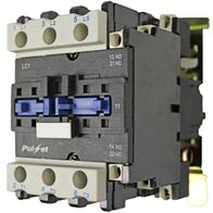 110A 240 Volt Contactor