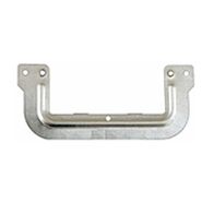Metal Wall Bracket