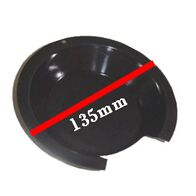 Suncook Stove Drip Bowl 135mm