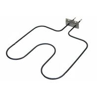 Suncook Oven Element 1800W Suitable For Westinghouse