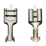 Stove Connection Lug(Pk 200)