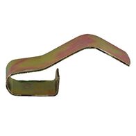 Nls 30157Nls Spring Clip/Girder Clip 16Mm-20Mm