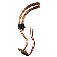 Hot Water Element 4800 w