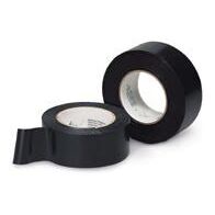 10 Pack Black PVC Electrical Tape