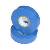 10 Pack Black PVC Electrical Tape