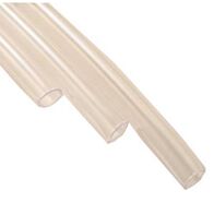 Rayhs5Cl Heat Shrink Tubing
