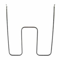 Suncook Oven Element 2000W Suitable For Westinghouse and Chef