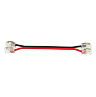 PLEX-COB FLEXIBLE STRIP TO STRIP CONNECTOR 5 PACK