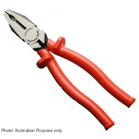 Crescent Hi-Voltage Pliers & Cutters