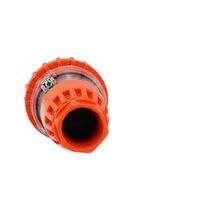 Plug 5 Pin