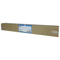 12 Input Passive Headend Combiner