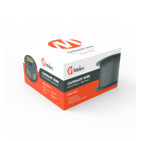 0.90 G7 Strand Catenary Wire - 180m Drum