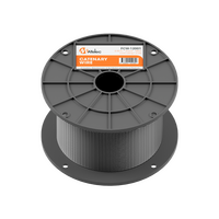 1.25 G7 Strand Catenary Wire - 100m Drum