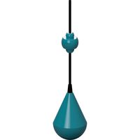 Float Switch Cable Weight - Adjustable