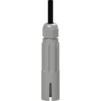 Conductivity Sensing Probe - Single Point