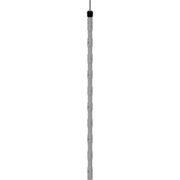 Conductivity Sensing Probe - 10 Point - 1m