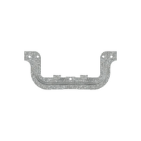 C-Clip Mounting Bracket