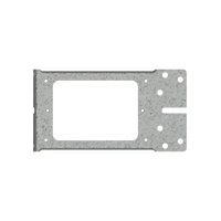 Standard Right-Angle Mounting Bracket