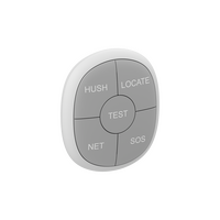 Smoke Detector Remote Controller