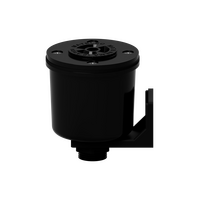 NEMA Day/Night Switch Socket Base