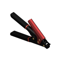 Industrial Nylon Cable Tie Tensioning Tool