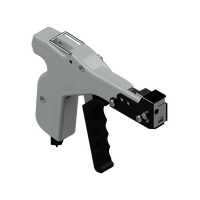 A Type Stainless Steel Cable Tie Tensioning Tool